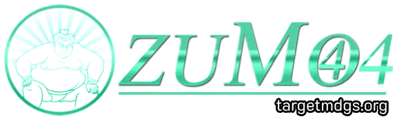 zumo44